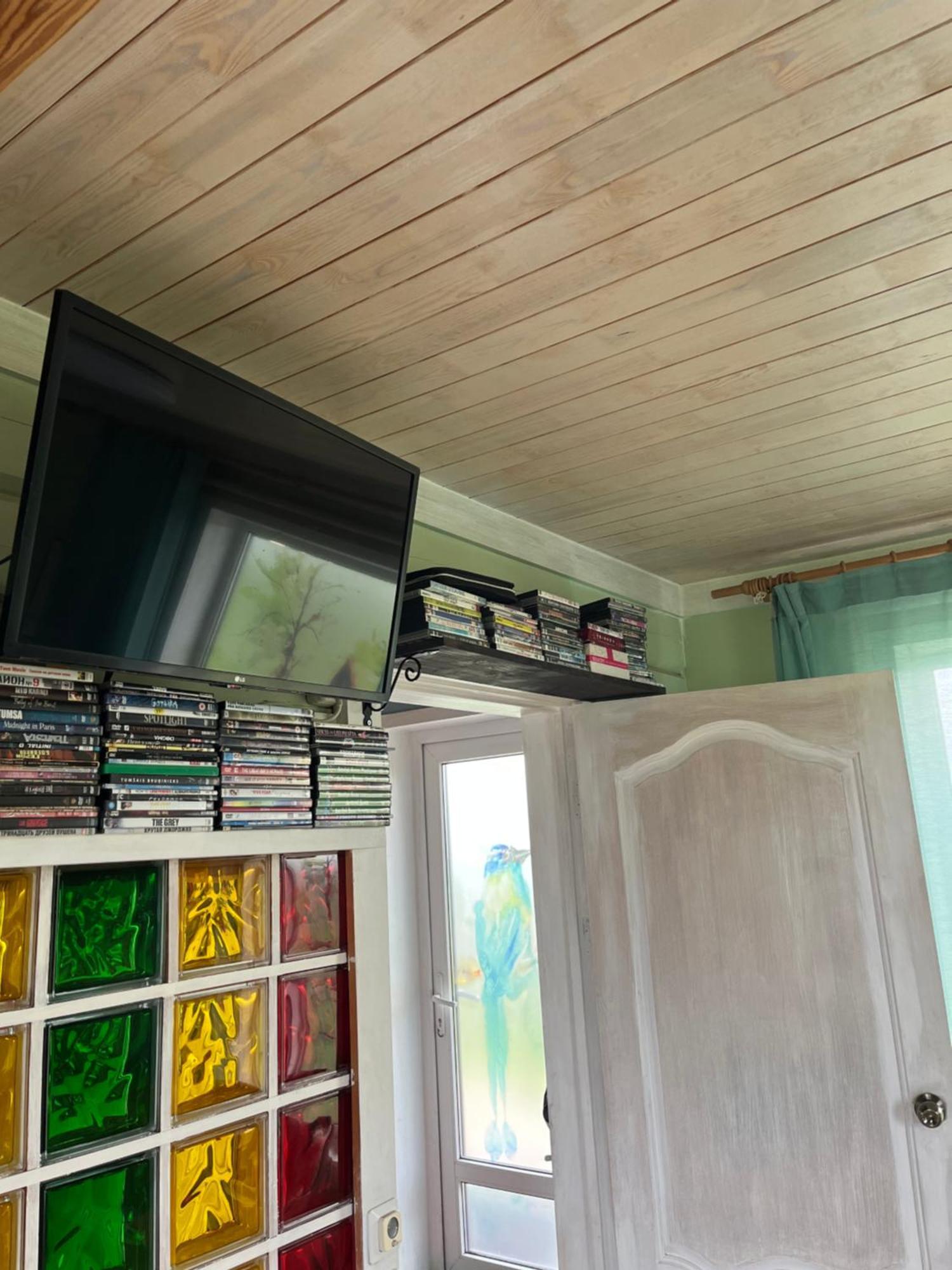 Vanaga Namins Sigulda Buitenkant foto